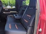 2019 GMC Sierra 1500 Crew Cab 4x4 Pickup for sale #J81521A - photo 32