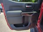 2019 GMC Sierra 1500 Crew Cab 4x4 Pickup for sale #J81521A - photo 33