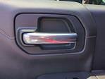 2019 GMC Sierra 1500 Crew Cab 4x4 Pickup for sale #J81521A - photo 35