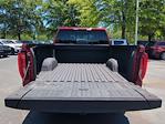2019 GMC Sierra 1500 Crew Cab 4x4 Pickup for sale #J81521A - photo 36