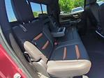 2019 GMC Sierra 1500 Crew Cab 4x4 Pickup for sale #J81521A - photo 38