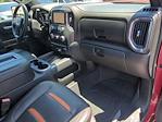 2019 GMC Sierra 1500 Crew Cab 4x4 Pickup for sale #J81521A - photo 39