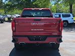2019 GMC Sierra 1500 Crew Cab 4x4 Pickup for sale #J81521A - photo 4