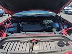 2019 GMC Sierra 1500 Crew Cab 4x4 Pickup for sale #J81521A - photo 41