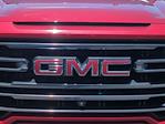 2019 GMC Sierra 1500 Crew Cab 4x4 Pickup for sale #J81521A - photo 42