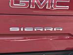2019 GMC Sierra 1500 Crew Cab 4x4 Pickup for sale #J81521A - photo 43