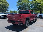 2019 GMC Sierra 1500 Crew Cab 4x4 Pickup for sale #J81521A - photo 5