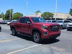 2019 GMC Sierra 1500 Crew Cab 4x4 Pickup for sale #J81521A - photo 7