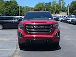 2019 GMC Sierra 1500 Crew Cab 4x4 Pickup for sale #J81521A - photo 8
