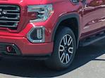 2019 GMC Sierra 1500 Crew Cab 4x4 Pickup for sale #J81521A - photo 9