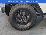 Used 2025 Jeep Gladiator High Crew Cab for sale #J90915A - photo 10