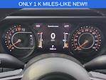 Used 2025 Jeep Gladiator High Crew Cab for sale #J90915A - photo 13