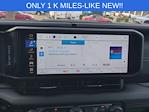 Used 2025 Jeep Gladiator High Crew Cab for sale #J90915A - photo 15