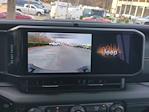 Used 2025 Jeep Gladiator High Crew Cab for sale #J90915A - photo 17