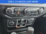 Used 2025 Jeep Gladiator High Crew Cab for sale #J90915A - photo 18