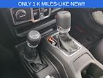 Used 2025 Jeep Gladiator High Crew Cab for sale #J90915A - photo 19