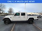 Used 2025 Jeep Gladiator High Crew Cab for sale #J90915A - photo 3