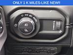 Used 2025 Jeep Gladiator High Crew Cab for sale #J90915A - photo 21