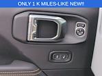 Used 2025 Jeep Gladiator High Crew Cab for sale #J90915A - photo 25