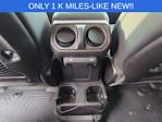 Used 2025 Jeep Gladiator High Crew Cab for sale #J90915A - photo 26