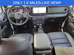 Used 2025 Jeep Gladiator High Crew Cab for sale #J90915A - photo 27