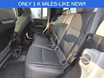 Used 2025 Jeep Gladiator High Crew Cab for sale #J90915A - photo 28