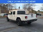Used 2025 Jeep Gladiator High Crew Cab for sale #J90915A - photo 2