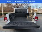 Used 2025 Jeep Gladiator High Crew Cab for sale #J90915A - photo 31