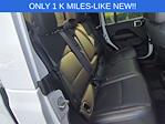 Used 2025 Jeep Gladiator High Crew Cab for sale #J90915A - photo 32