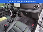 Used 2025 Jeep Gladiator High Crew Cab for sale #J90915A - photo 33