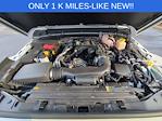 Used 2025 Jeep Gladiator High Crew Cab for sale #J90915A - photo 35