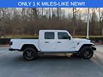 Used 2025 Jeep Gladiator High Crew Cab for sale #J90915A - photo 6