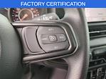 Used 2025 Jeep Gladiator Sport Crew Cab for sale #J90915B - photo 10