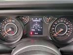 Used 2025 Jeep Gladiator Sport Crew Cab for sale #J90915B - photo 11