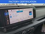 Used 2025 Jeep Gladiator Sport Crew Cab for sale #J90915B - photo 12