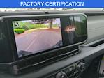 Used 2025 Jeep Gladiator Sport Crew Cab for sale #J90915B - photo 13