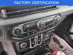 Used 2025 Jeep Gladiator Sport Crew Cab for sale #J90915B - photo 14