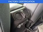 Used 2025 Jeep Gladiator Sport Crew Cab for sale #J90915B - photo 17