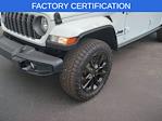 Used 2025 Jeep Gladiator Sport Crew Cab for sale #J90915B - photo 2