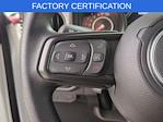 Used 2025 Jeep Gladiator Sport Crew Cab for sale #J90915B - photo 9