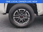 2024 Toyota Tacoma Double Cab RWD Pickup for sale #J90915C - photo 10