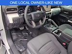 2024 Toyota Tacoma Double Cab RWD Pickup for sale #J90915C - photo 12