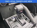 2024 Toyota Tacoma Double Cab RWD Pickup for sale #J90915C - photo 18