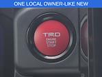 2024 Toyota Tacoma Double Cab RWD Pickup for sale #J90915C - photo 19