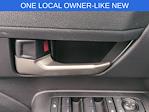 2024 Toyota Tacoma Double Cab RWD Pickup for sale #J90915C - photo 25
