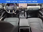 2024 Toyota Tacoma Double Cab RWD Pickup for sale #J90915C - photo 28