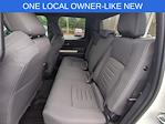 2024 Toyota Tacoma Double Cab RWD Pickup for sale #J90915C - photo 29