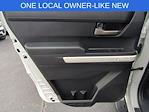 2024 Toyota Tacoma Double Cab RWD Pickup for sale #J90915C - photo 30