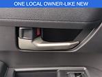 2024 Toyota Tacoma Double Cab RWD Pickup for sale #J90915C - photo 32