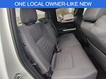 2024 Toyota Tacoma Double Cab RWD Pickup for sale #J90915C - photo 36
